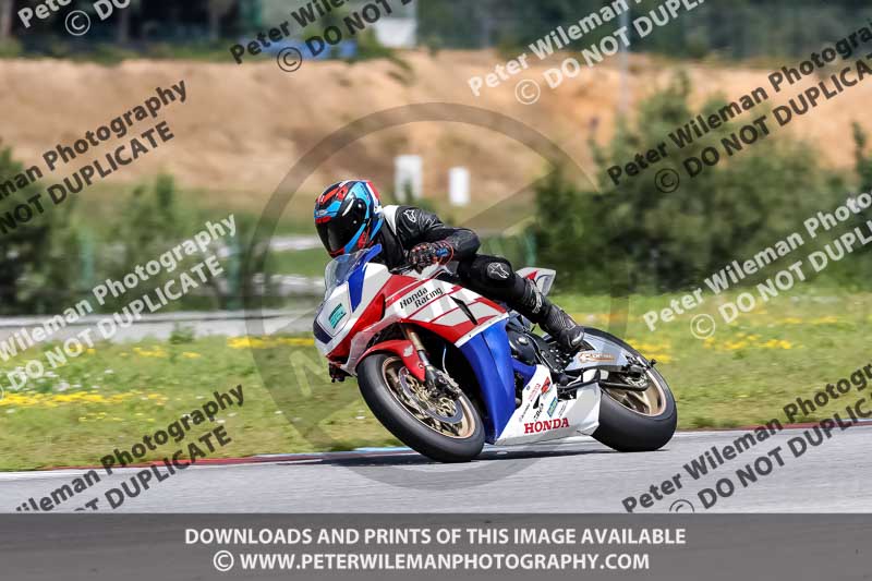 15 to 17th july 2013;Brno;event digital images;motorbikes;no limits;peter wileman photography;trackday;trackday digital images